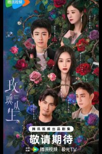 О любви / Цикада